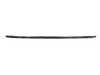 Genuine MINI Genuine MINI Roof Rail, Black, Right - 51137363314 51137363314 View 1