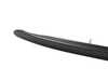 Genuine MINI Genuine MINI Roof Rail, Black, Right - 51137363314 51137363314 View 2