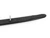 Genuine MINI Genuine MINI Roof Rail, Black, Right - 51137363314 51137363314 View 3