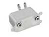 URO Transmission Oil Cooler (Heat Exchanger) - Automatic Transmission - E60 E61 E63 E64 17117534896 View 3