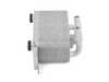 URO Transmission Oil Cooler (Heat Exchanger) - Automatic Transmission - E60 E61 E63 E64 17117534896 View 4