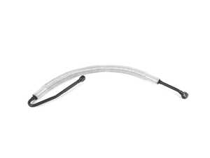 Power Steering Hose
