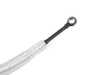 URO Power Steering Hose 32411141854 View 2