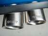 Turner Motorsport N55 Performance Cat-Back Exhaust - F87 M2 (MUST CHOOSE TIP STYLE FROM MENU BELOW) 043728LA View 14