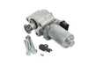 URO URO Parts Transfer Case Actuator Motor - E90 E92 27107546671 View 4