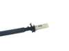 URO Door Latch Release Cable - Priced Each 51218403057 View 4