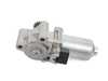 URO URO Parts Transfer Case Actuator Motor - E90 E92 27107546671 View 6