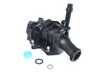 URO BMW F30 B58 Electronic Thermostat And Coolant Distribution Module 11537642854 View 9