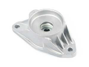Rear Upper Shock Mount - Priced Each