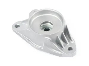 Rear Upper Shock Mount - Priced Each