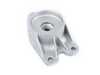 Bremmen Parts Rear Upper Shock Mount - Priced Each 33506867478 View 2