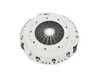 Clutch Masters Stage 1 MINI Cooper 2.0L Clutch Kit - FX100 B46 / B48 2.0L Engine 03460-HD00-D View 3