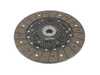 Clutch Masters Stage 1 MINI Cooper 2.0L Clutch Kit - FX100 B46 / B48 2.0L Engine 03460-HD00-D View 4