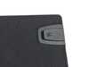 Genuine BMW FLOOR CARPET, LUGGAGE COMPAR 51479462948 View 2