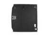 Genuine BMW FLOOR CARPET, LUGGAGE COMPAR 51479462948 View 3