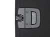 Genuine BMW FLOOR CARPET, LUGGAGE COMPAR 51479462948 View 4
