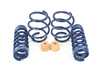 H&R H&R - Sport Spring Set - G82 M4/M4 Competition 28616-2 View 5