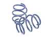 H&R H&R - Sport Spring Set - G82 M4/M4 Competition 28616-2 View 6