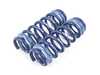 H&R H&R - Sport Spring Set - G82 M4/M4 Competition 28616-2 View 7
