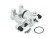 Genuine BMW Genuine BMW Caliper Housing Left 34206883033 View 1