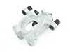 Genuine BMW Genuine BMW Caliper Housing Left 34206883033 View 2