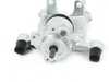 Genuine BMW Genuine BMW Caliper Housing Left 34206883033 View 3
