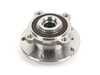 Bremmen Parts MINI R60 R61 Wheel Hub With Bearing Assembly 31209806297 View 4