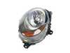 Genuine MINI Original MINI Headlight Left, Turn Indicat - 63117401599 63117401599 View 4