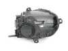 Genuine MINI Original MINI Headlight Left, Turn Indicat - 63117401599 63117401599 View 6