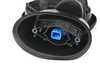 Genuine MINI OUTSIDE MIRROR W/OUT GLASS H 51167931990 View 3