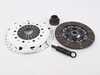 Clutch Masters Clutch Masters Stage 1 Clutch Kit - FX100 03005-HD00-D View 7