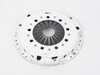 Clutch Masters Clutch Masters Stage 1 Clutch Kit - FX100 03005-HD00-D View 8