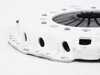 Clutch Masters Clutch Masters Stage 1 Clutch Kit - FX100 03005-HD00-D View 9