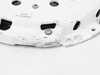 Clutch Masters Clutch Masters Stage 1 Clutch Kit - FX100 03005-HD00-D View 10