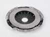 Clutch Masters Clutch Masters Stage 1 Clutch Kit - FX100 03005-HD00-D View 11