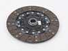 Clutch Masters Clutch Masters Stage 1 Clutch Kit - FX100 03005-HD00-D View 12