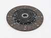 Clutch Masters Clutch Masters Stage 1 Clutch Kit - FX100 03005-HD00-D View 13