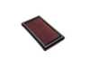 K&N K&N Performance Drop-In Air Filter - 3.0si, 320i 80-83, 318i 84-86, 5/6/7-series 77-86, E30 M3, E30 323i  33-2005 View 3