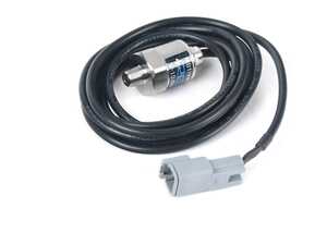 BMW B46 B48 B58 Motiv ReFlex 0-10 Bar Pressure Sensor