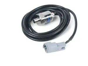 BMW B46 B48 B58 Motiv ReFlex 0-10 Bar Pressure Sensor