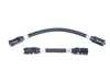 Fuel-It! G8X S58 Flex Fuel Kit  S58FLEXFKIT View 6