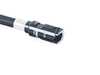 Fuel-It! G8X S58 Flex Fuel Kit  S58FLEXFKIT View 7