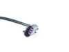 Fuel-It! G8X S58 Flex Fuel Kit  S58FLEXFKIT View 10