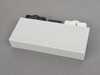 Genuine BMW CONVERTIBLE TOP MODULE 61355A38961 View 1