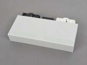 CONVERTIBLE TOP MODULE