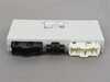 Genuine BMW CONVERTIBLE TOP MODULE 61355A38961 View 3