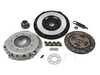 Turner Motorsport BMW E30 M20 Clutch And Flywheel Kit - I/IS 048935la01KT1 View 1