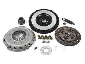 BMW E30 M20 Clutch And Flywheel Kit - I/IS