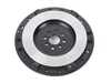 Turner Motorsport BMW E30 M20 Clutch And Flywheel Kit - I/IS 048935la01KT1 View 4
