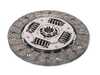 Turner Motorsport BMW E30 M20 Clutch And Flywheel Kit - I/IS 048935la01KT1 View 5
